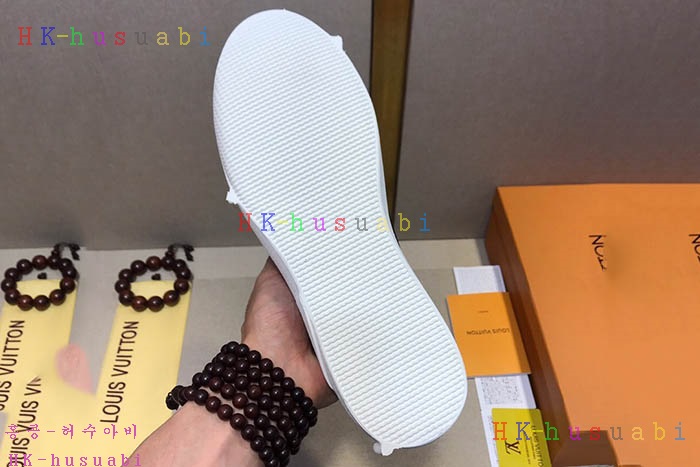 NEW ���̺��� ������ �Ź� LV 247744