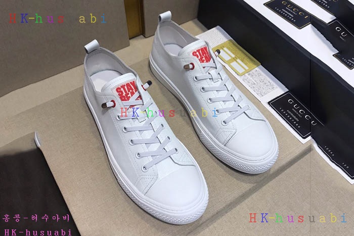 NEW ���̺��� ������ �Ź� LV 247739