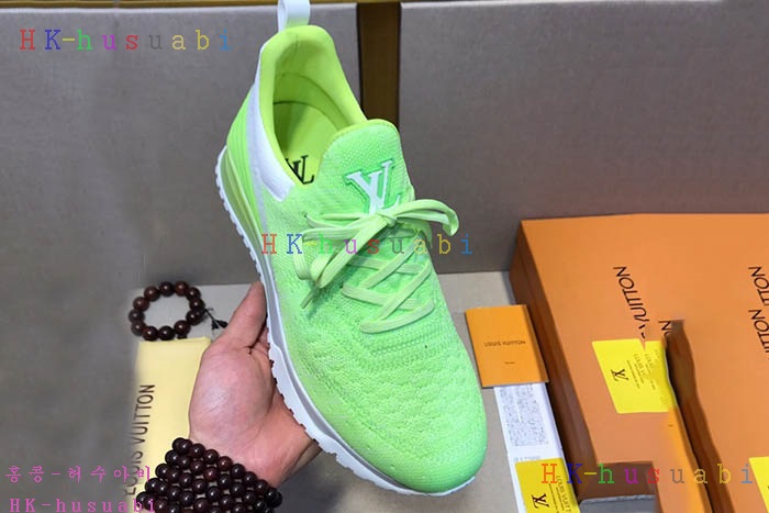 NEW ���̺��� ������ �Ź� LV 247735