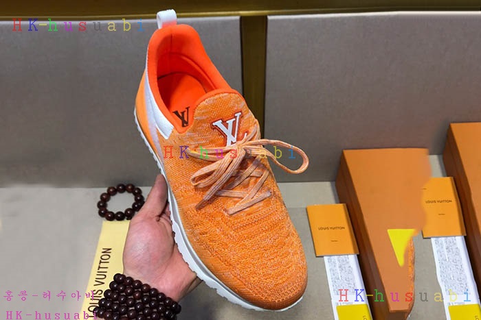 NEW ���̺��� ������ �Ź� LV 247734