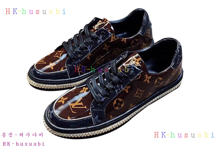 NEW ���̺��� ������ �Ź� LV 247770