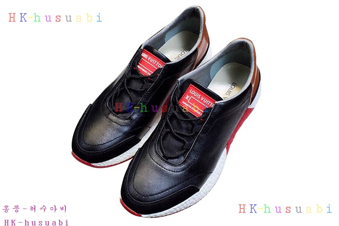 NEW ���̺��� ������ �Ź� LV 247779