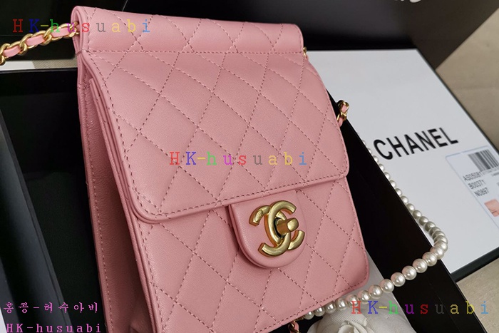 �ڹ̷��ޡ� ���� �÷��� (2�÷�) CH AS0580