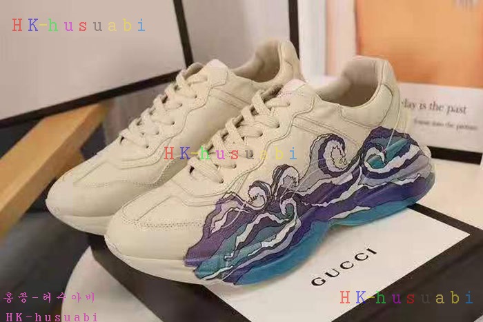 NEW ���� �Ź� �Ż� GU 7775031