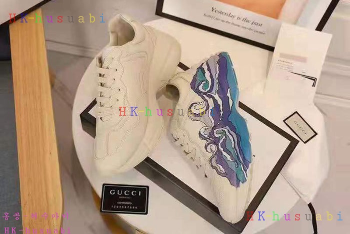 NEW ���� �Ź� �Ż� GU 7775031