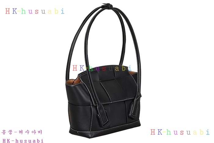 �ڹ̷��ޡں��װ�����Ÿ �Ƹ��ڹ�  BV  575943