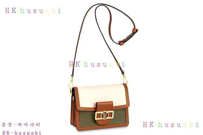 �ڹ̷��ޡڷ��̺��� �̴� ���� M53805