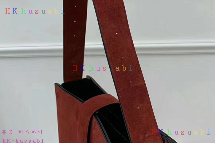 �ڹ̷��ޡ� ���װ�����Ÿ �����̵� ���� �� BV 578344