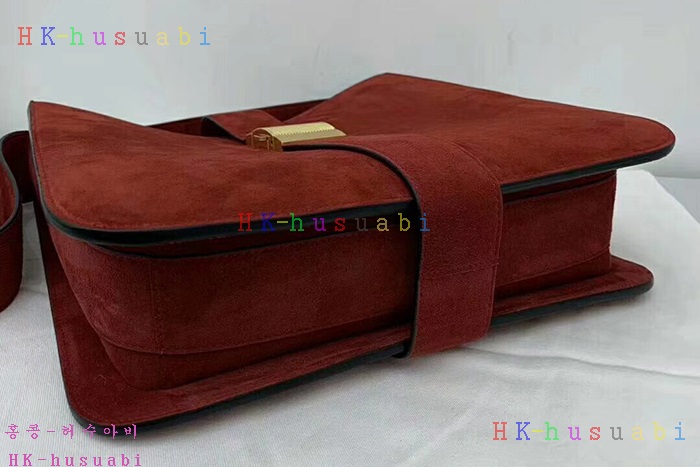 �ڹ̷��ޡ� ���װ�����Ÿ �����̵� ���� �� BV 578344