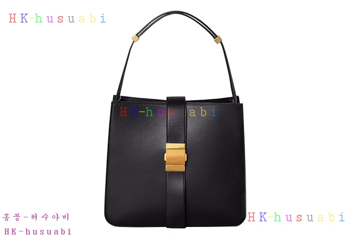 �ڹ̷��ޡ� ���װ�����Ÿ  ���� �� BV 578344-2