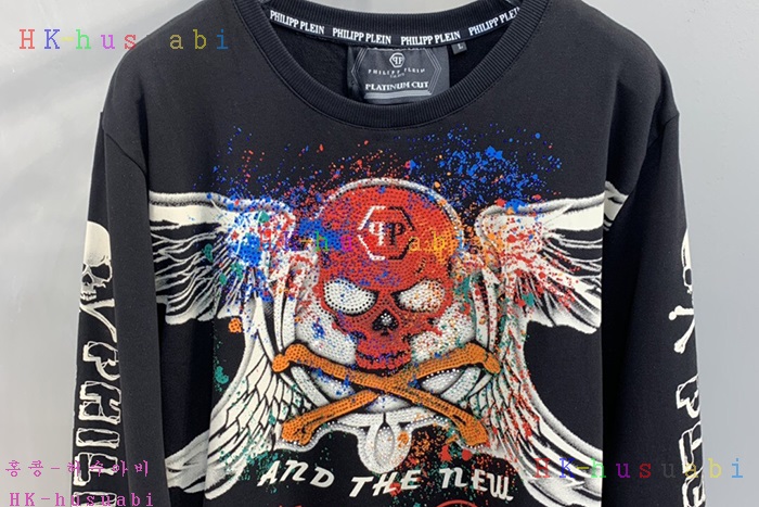 NEW �ʸ��÷��� ������ �Ż� PP 6470261