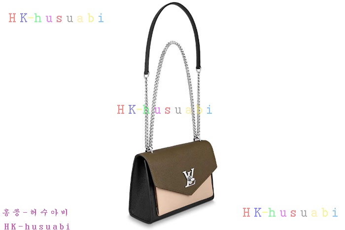 �ڹ̷��ޡ� ���̺��� ���̶��� BB M55522