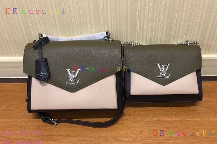 �ڹ̷��ޡ� ���̺��� ���̶��� BB M55522