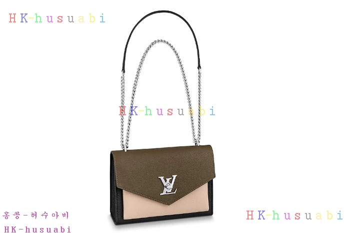 �ڹ̷��ޡ� ���̺��� ���̶��� BB M55522