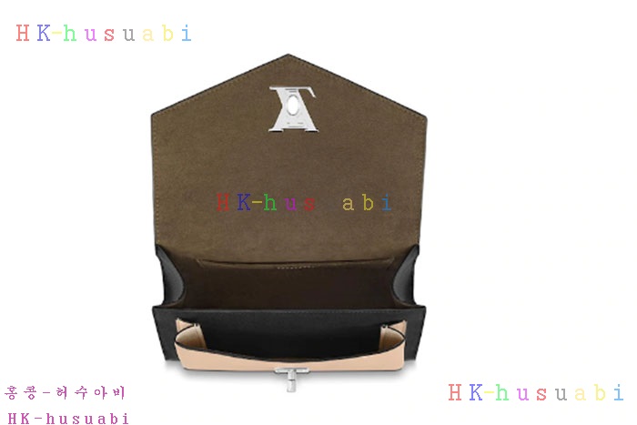 �ڹ̷��ޡ� ���̺��� ���̶��� BB M55522