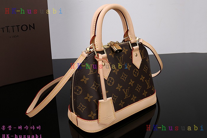 �ڹ̷��ޡ� ���̺��� ���׷� �˸� BB M53152 M46990