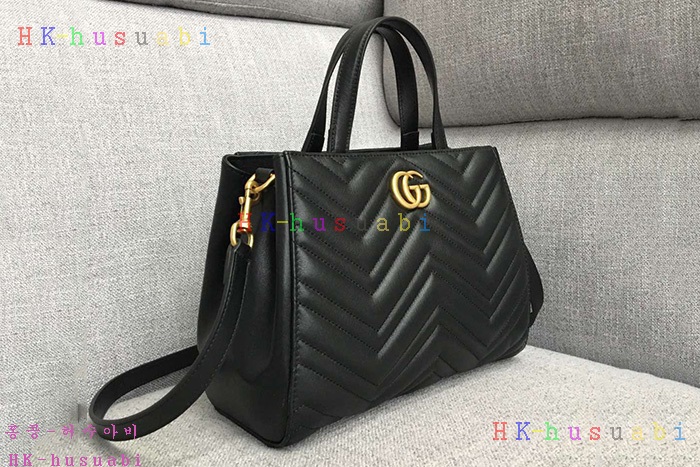 �ڹ̷��ޡ� ���� ����Ʈ ��Ʋ�� ����� GU 443505