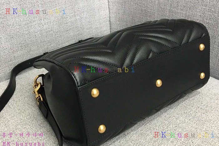 �ڹ̷��ޡ� ���� ����Ʈ ��Ʋ�� ����� GU 443505