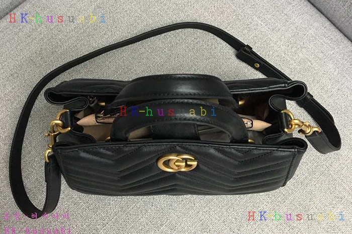 �ڹ̷��ޡ� ���� ����Ʈ ��Ʋ�� ����� GU 443505