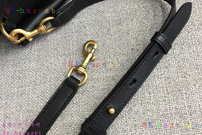 �ڹ̷��ޡ� ���� ����Ʈ ��Ʋ�� ����� GU 443505