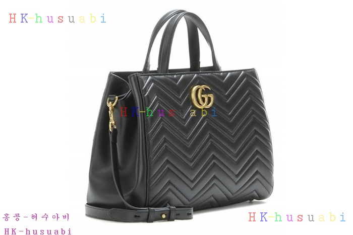 �ڹ̷��ޡ� ���� ����Ʈ ��Ʋ�� ����� GU 443505