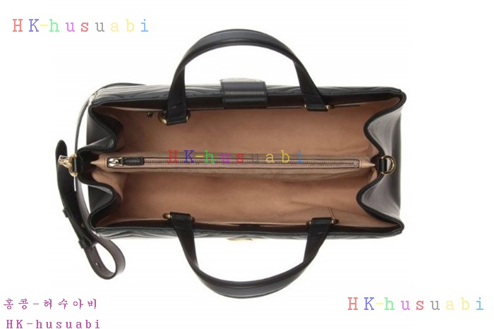 �ڹ̷��ޡ� ���� ����Ʈ ��Ʋ�� ����� GU 443505