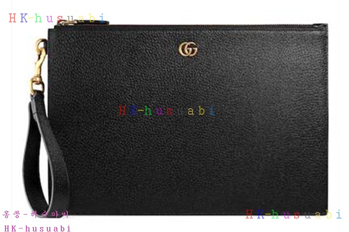 �ڹ̷��ޡ� ���� ����Ʈ ���� Ŭ��ġ GU 475317