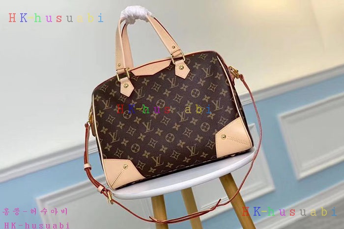 ���̺��� ��Ƽ��MM M40325