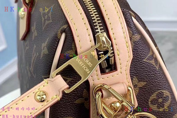 ���̺��� ��Ƽ��MM M40325