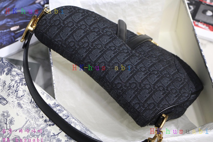 �ڹ̷��ޡ� ��� �����  DR 252232