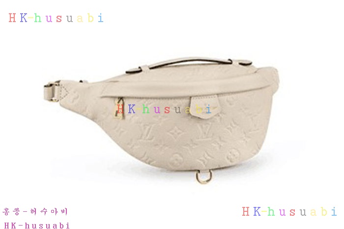 �ڹ̷��ޡڷ��̺��� ���� M44836