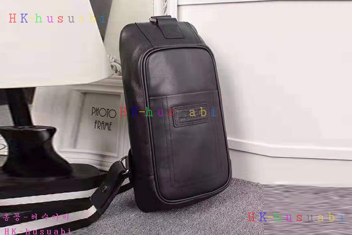 �߸� ��������-��Ʈ������ BA170C-2