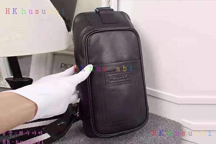 �߸� ��������-��Ʈ������ BA170C-2