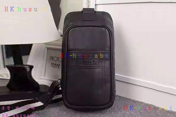 �߸� ��������-��Ʈ������ BA170C-2