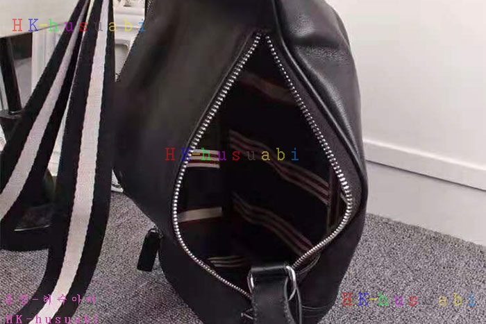 �߸� ��������-��Ʈ������ BA170C-2