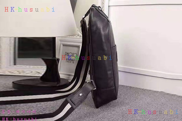 �߸� ��������-��Ʈ������ BA170C-2