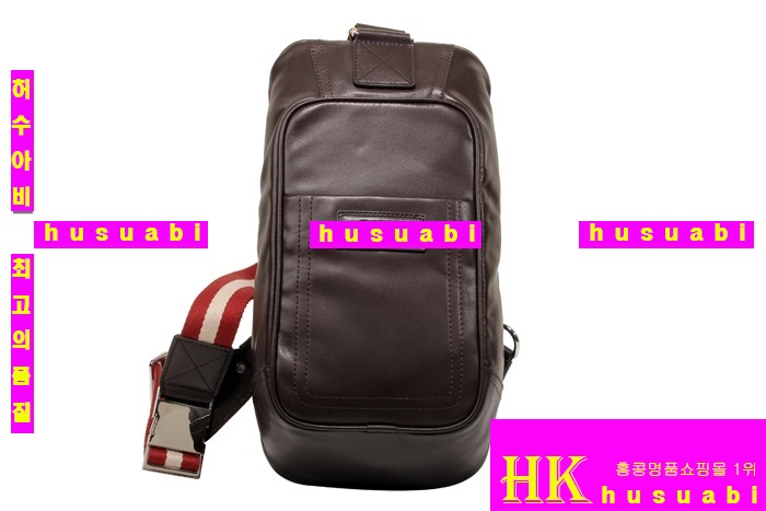 �߸� ��������-��Ʈ������ BA170C-1