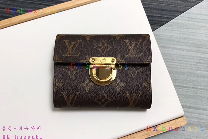 ���̺��� ������-M58116