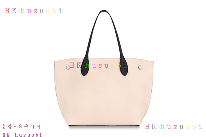 �ڹ̷��ޡ� ���̺��� ���� ��  M55237