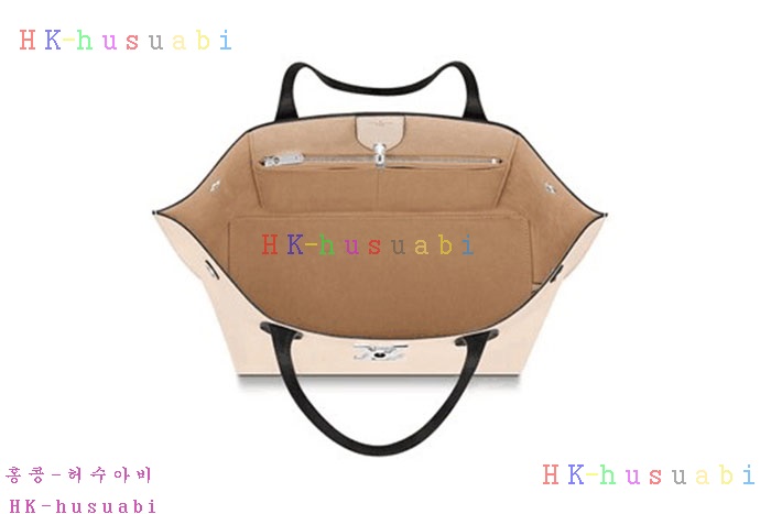 �ڹ̷��ޡ� ���̺��� ���� ��  M55237