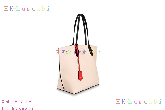 �ڹ̷��ޡ� ���̺��� ���� ��  M55237