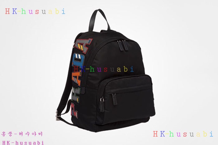 �ڹ̷��ޡ� ����� ��ġ ���� P 2VZ066