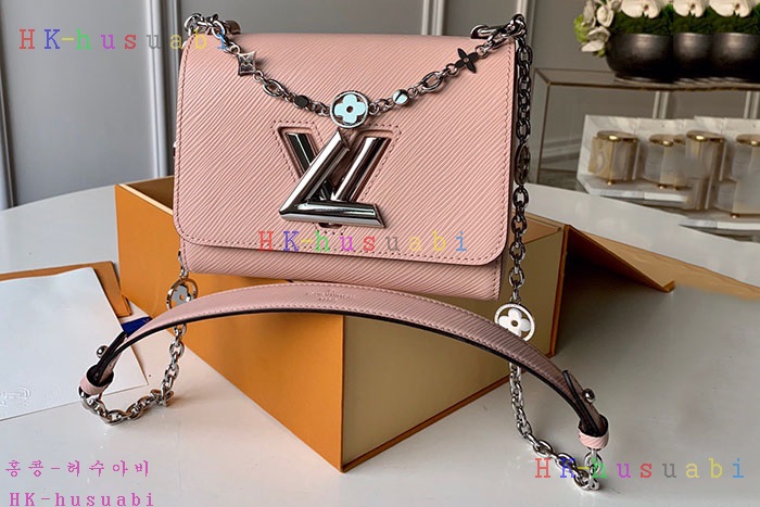 �ڹ̷��ޡ� ���̺��� Ʈ����Ʈ  M55411-2