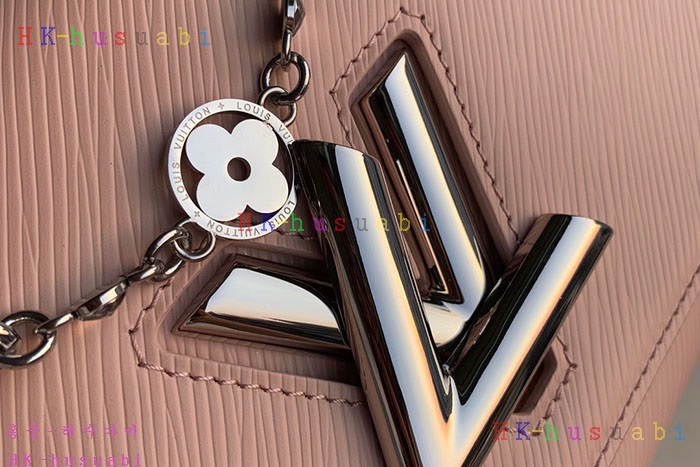 �ڹ̷��ޡ� ���̺��� Ʈ����Ʈ  M55411-2