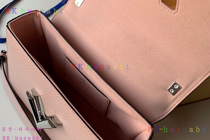 �ڹ̷��ޡ� ���̺��� Ʈ����Ʈ  M55411-2