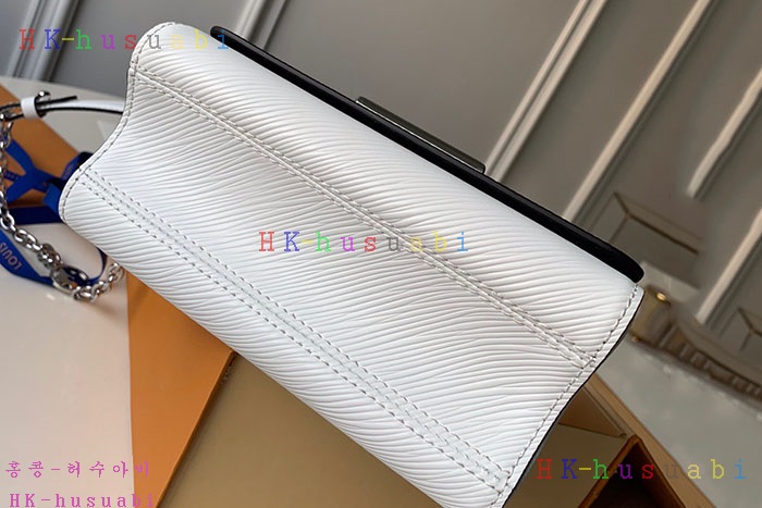 �ڹ̷��ޡ� ���̺��� Ʈ����Ʈ  M55411-4