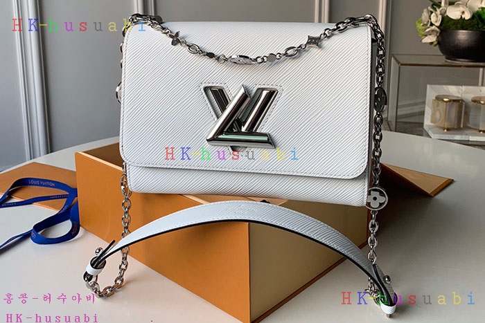 �ڹ̷��ޡ� ���̺��� Ʈ����Ʈ  M55411-4