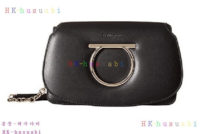 �ڹ̷��ޡ�  ��󰡸� ��ġ�� �� F 22D293