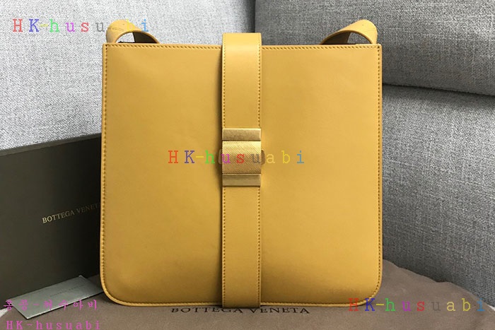 �ڹ̷��ޡ� ���װ�����Ÿ  ���� �� BV 578344-3