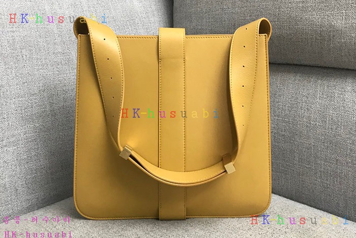 �ڹ̷��ޡ� ���װ�����Ÿ  ���� �� BV 578344-3